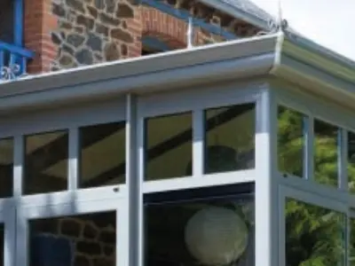 Impostes carrées simples